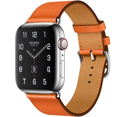 apple watch hermes acquistare|apple hermes watches for women.